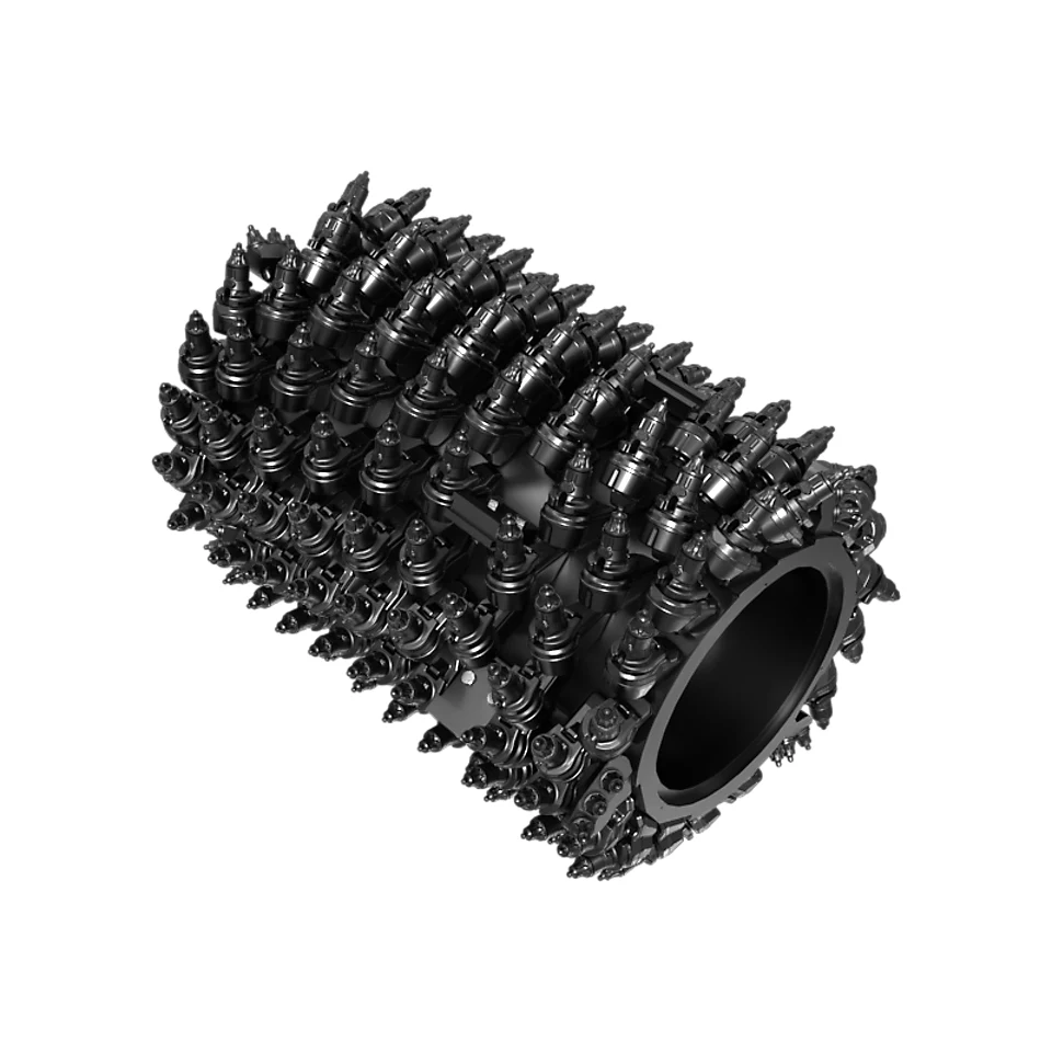 567-0892: ROTOR GP 5670892 купить