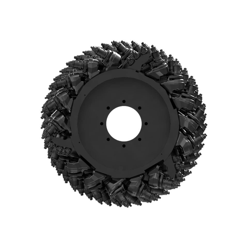 567-0892: ROTOR GP 5670892 купить