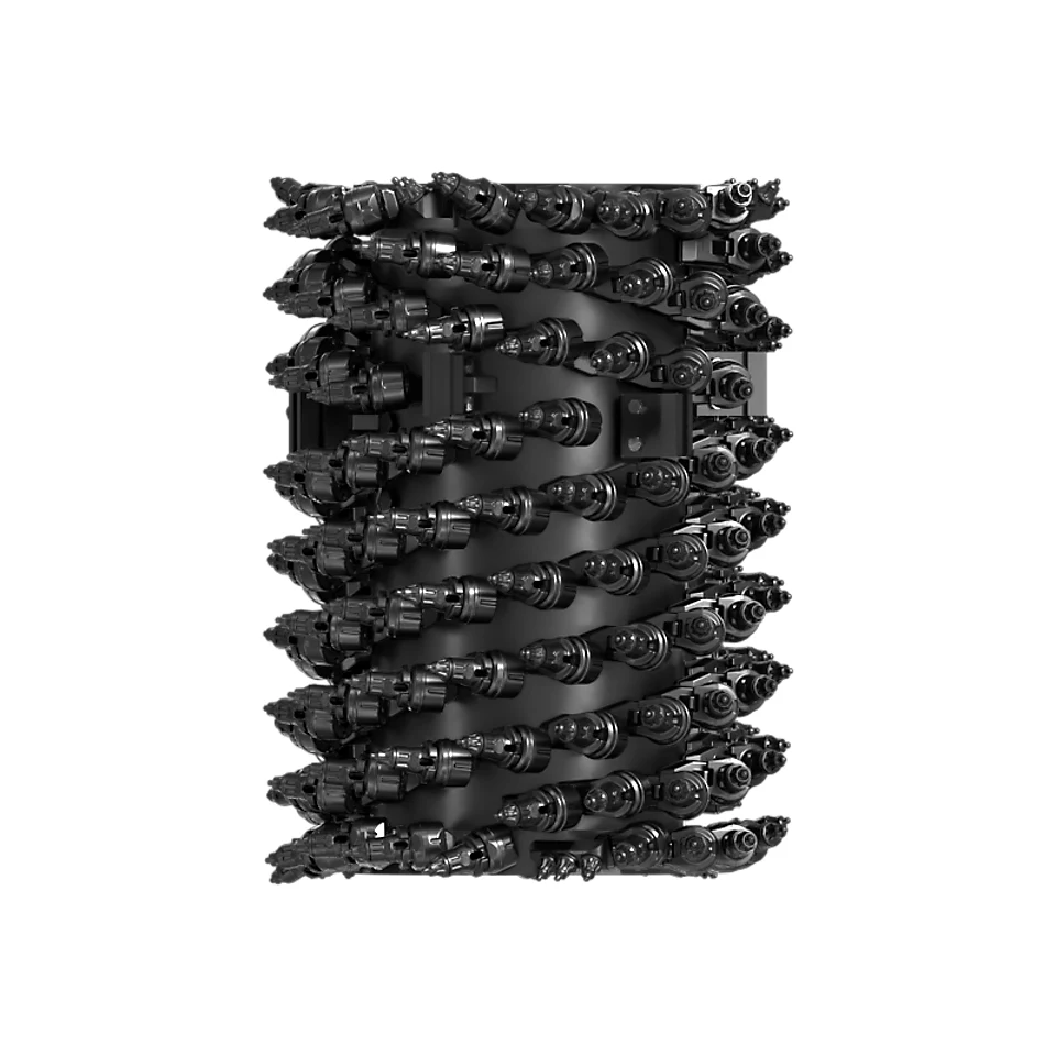 567-0892: ROTOR GP 5670892 купить