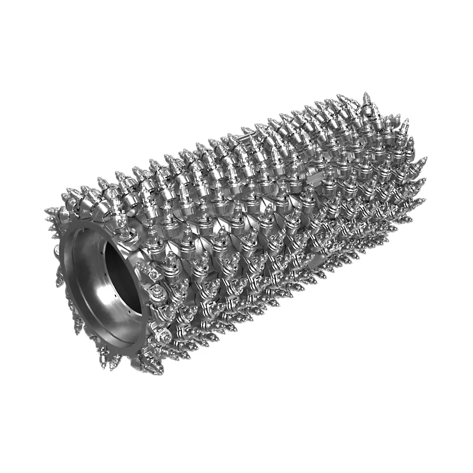 567-0904: ROTOR GP 5670904 купить