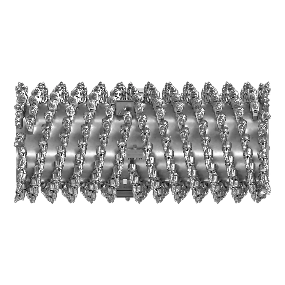 567-0904: ROTOR GP 5670904 купить