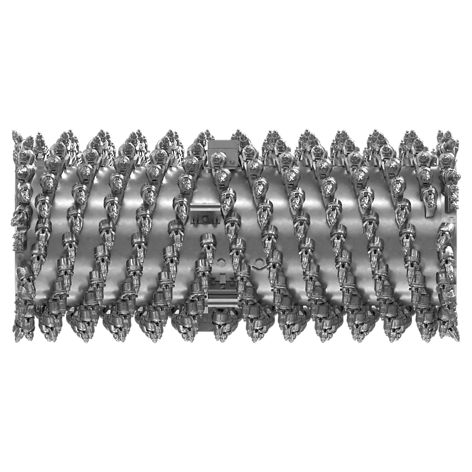 567-0904: ROTOR GP 5670904 купить