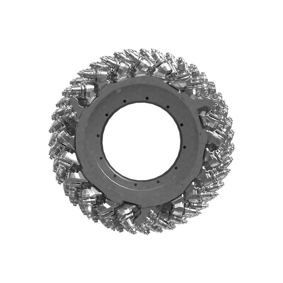 567-0904: ROTOR GP 5670904 купить