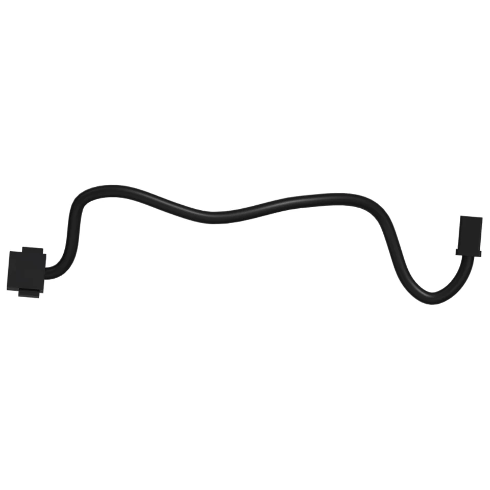 567-0994: HARNESS AS 5670994 купить