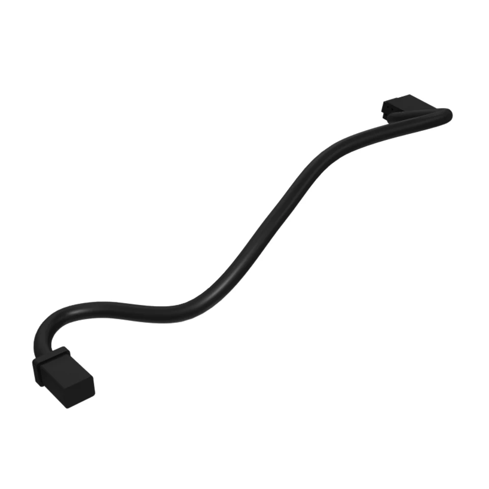 567-0994: HARNESS AS 5670994 купить