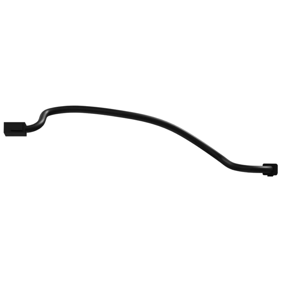 567-0994: HARNESS AS 5670994 купить