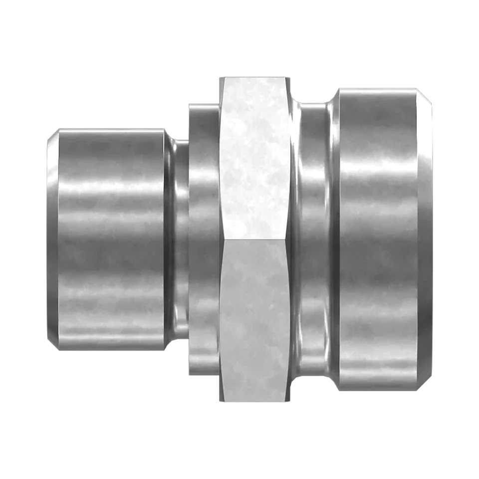 567-1214: ADAPTER-STR 5671214 купить