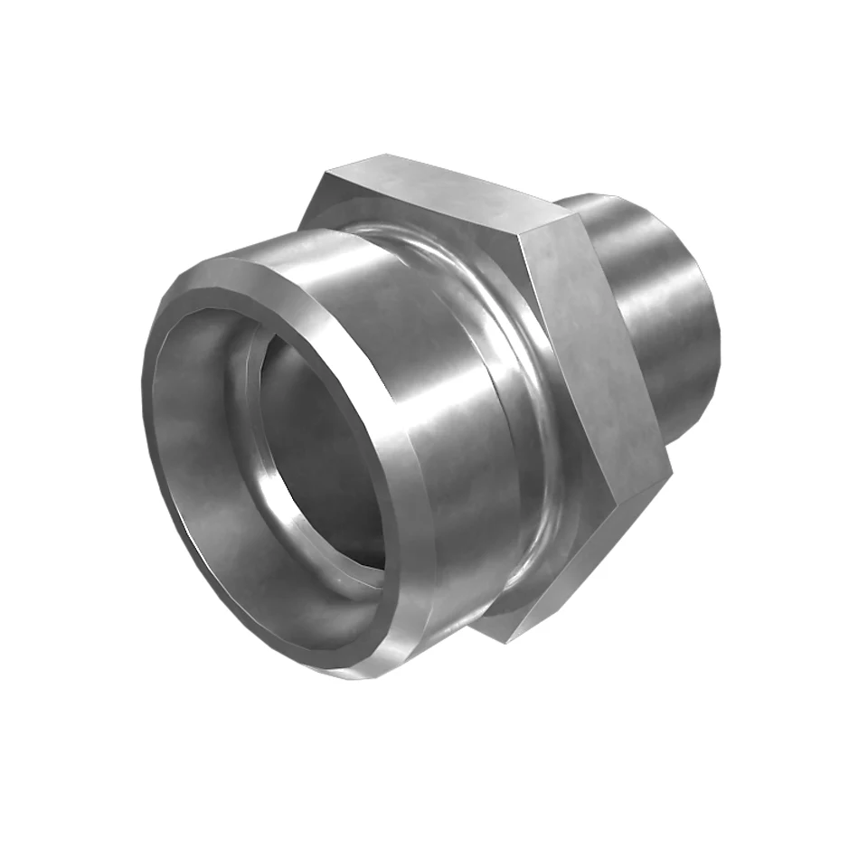 567-1214: ADAPTER-STR 5671214 купить