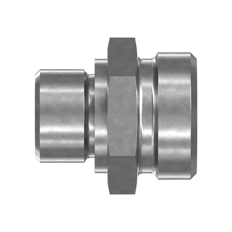 567-1214: ADAPTER-STR 5671214 купить