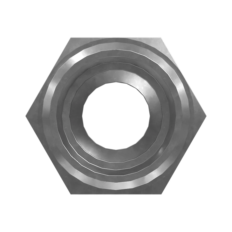 567-1214: ADAPTER-STR 5671214 купить
