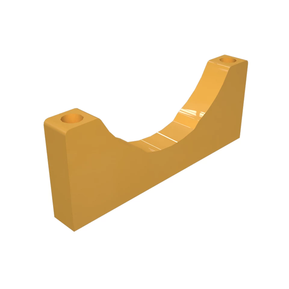 567-1497: BLOCK 5671497 купить