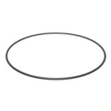 567-1734: Hydraulic Pump Bearing 5671734 购买