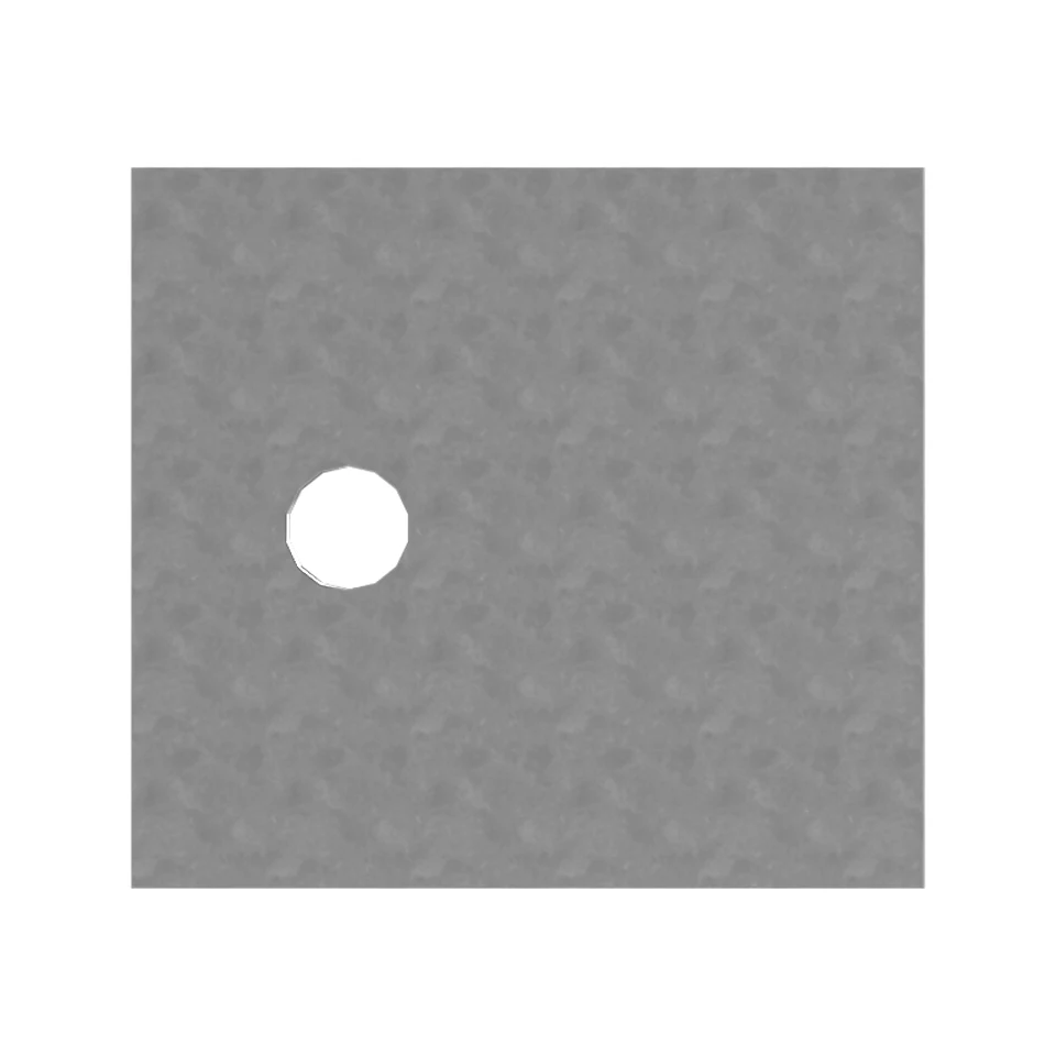 567-1967: BLOCK 5671967 купить