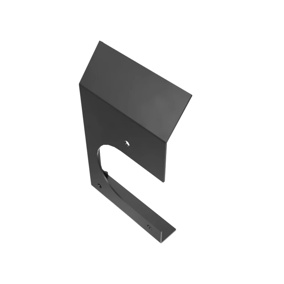 567-2045: Steering And Transmission Control Cover Plate 5672045 купить