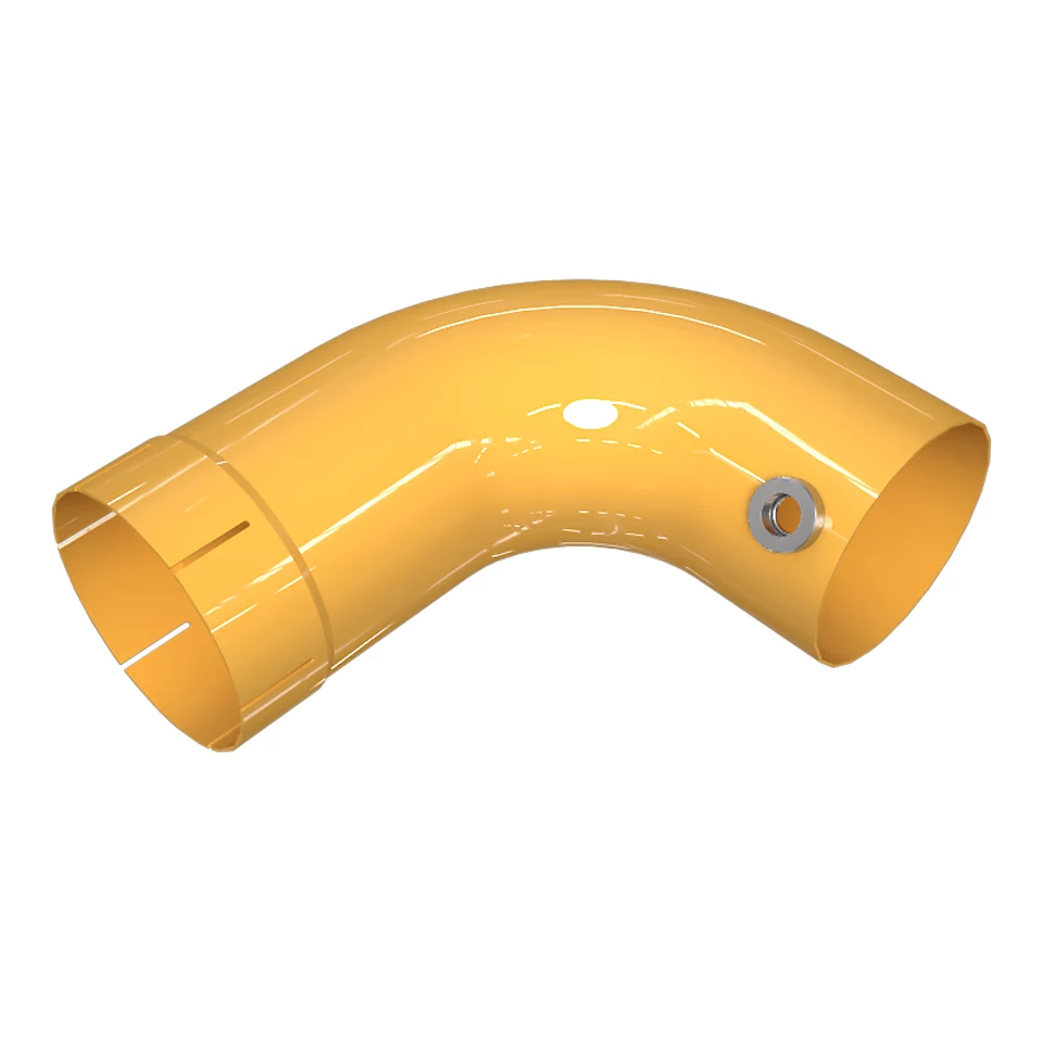567-2317: ТРУБКА В СБОРЕ 5672317 купить