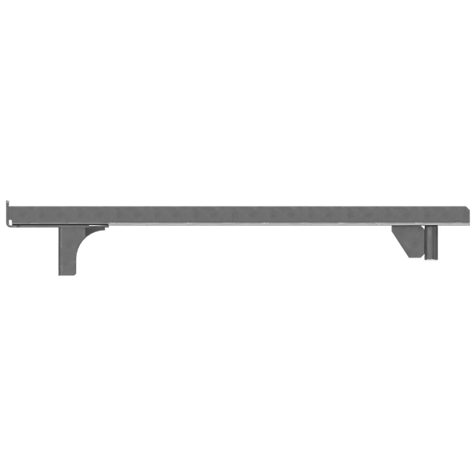 567-2699: Hood Sheet Support 5672699 купить