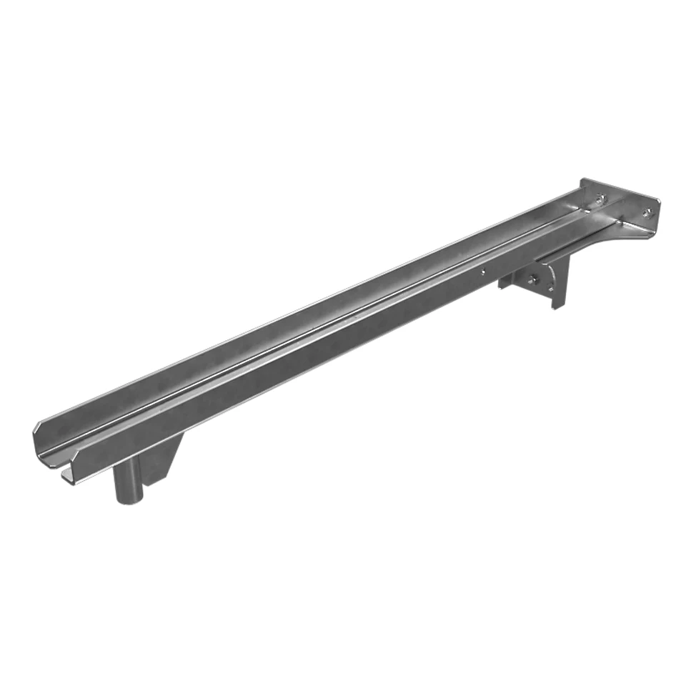 567-2699: Hood Sheet Support 5672699 купить