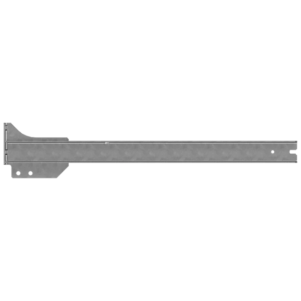 567-2699: Hood Sheet Support 5672699 купить