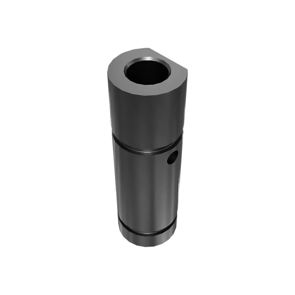 567-2901: SPACER-SUPPO 5672901 купить