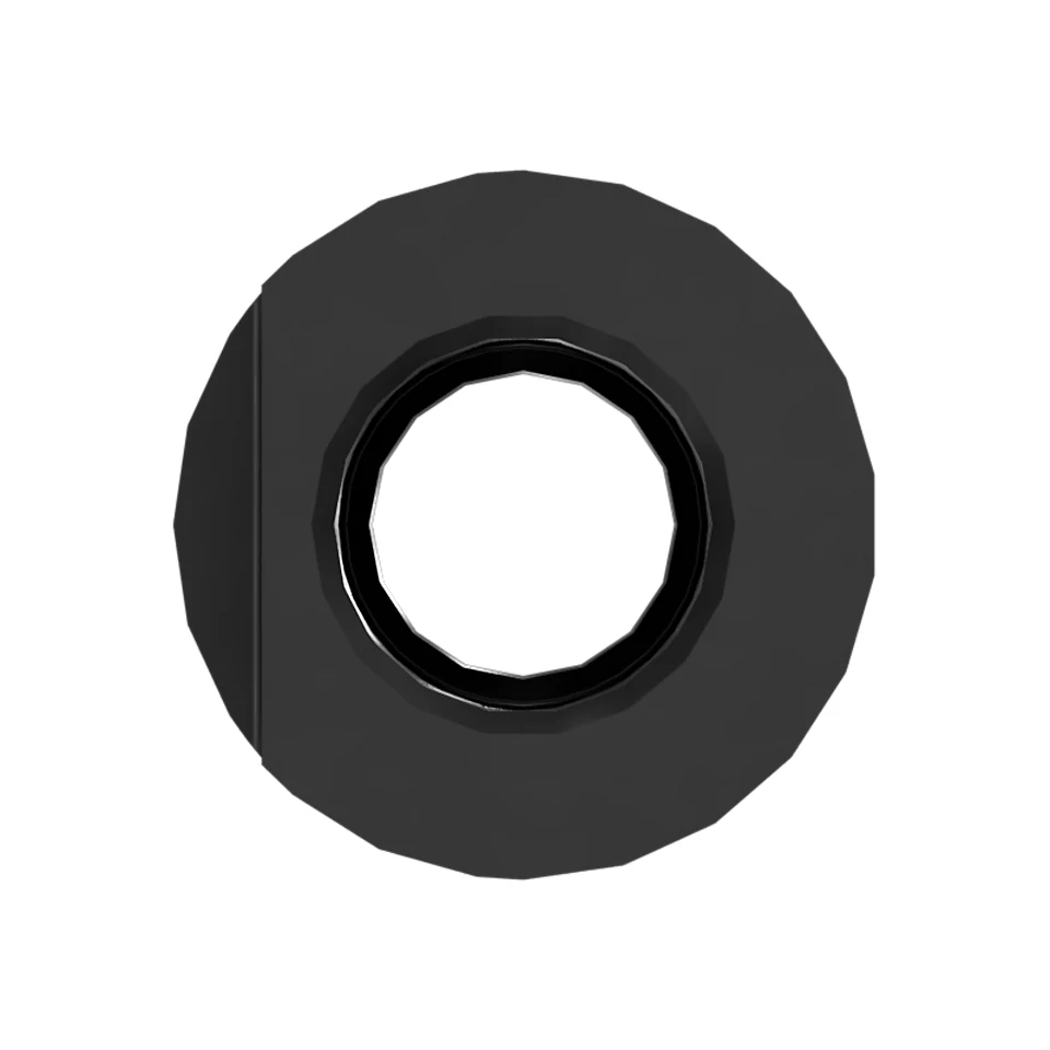 567-2901: SPACER-SUPPO 5672901 купить