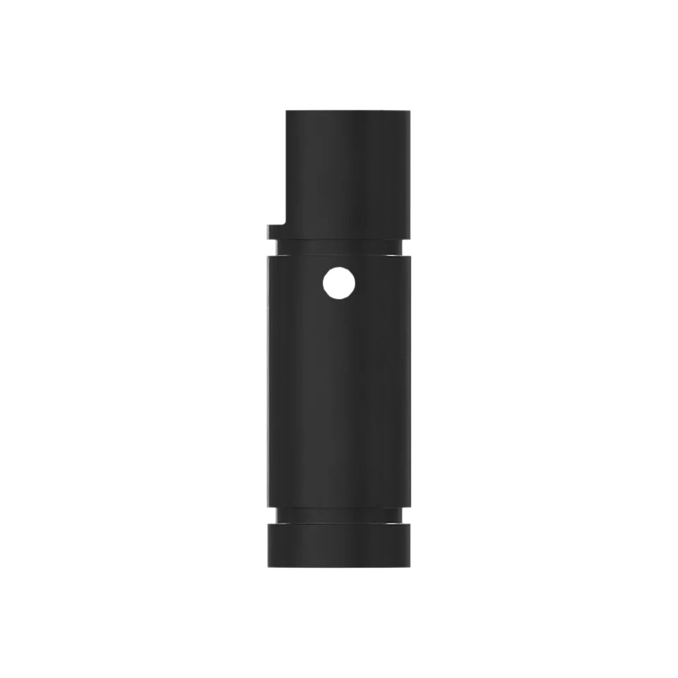 567-2901: SPACER-SUPPO 5672901 купить