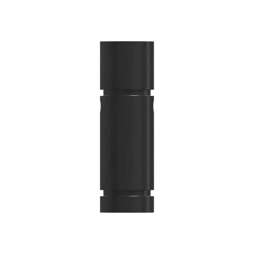 567-2901: SPACER-SUPPO 5672901 купить
