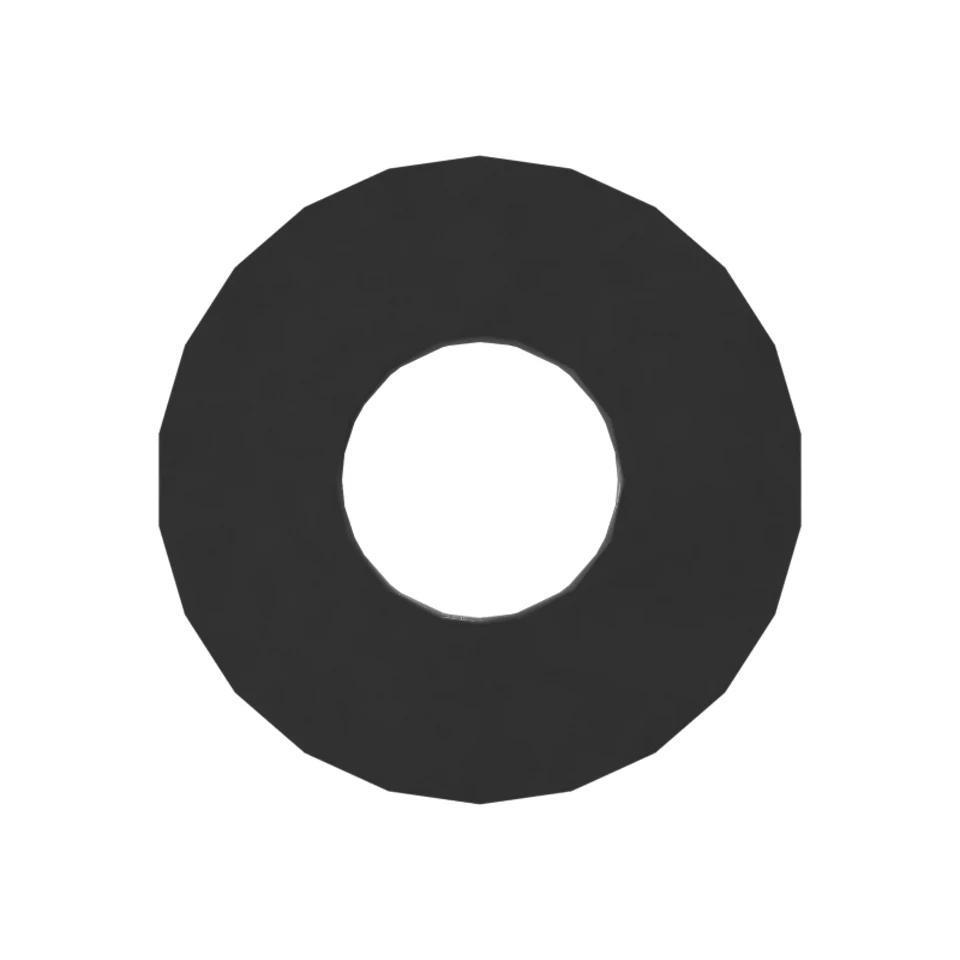 567-2902: SPACER-SUPPO 5672902 купить