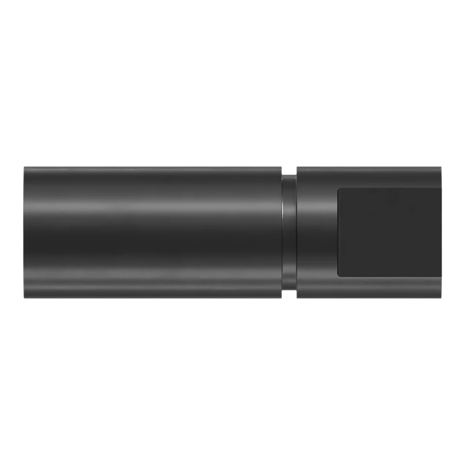 567-2902: SPACER-SUPPO 5672902 купить