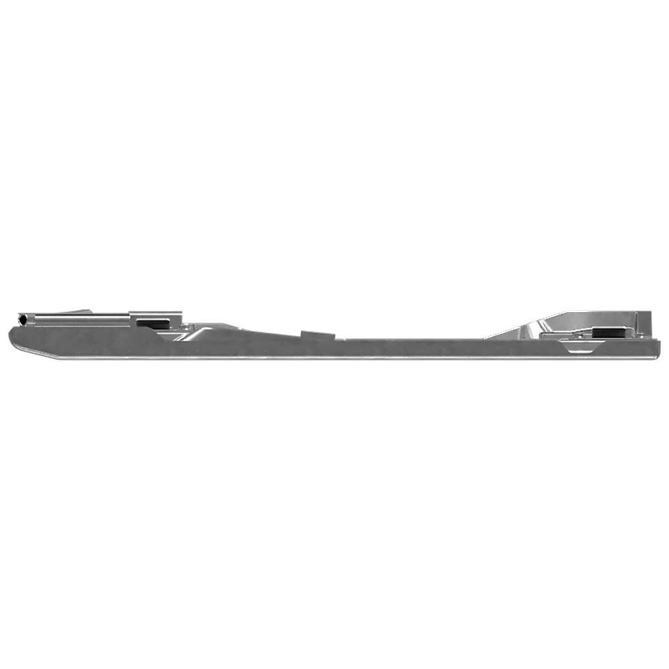 567-3514: Hydraulic Tank Sound Suppression Cover 5673514 купить