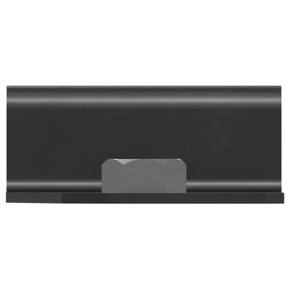 567-3517: BRACKET AS 5673517 купить
