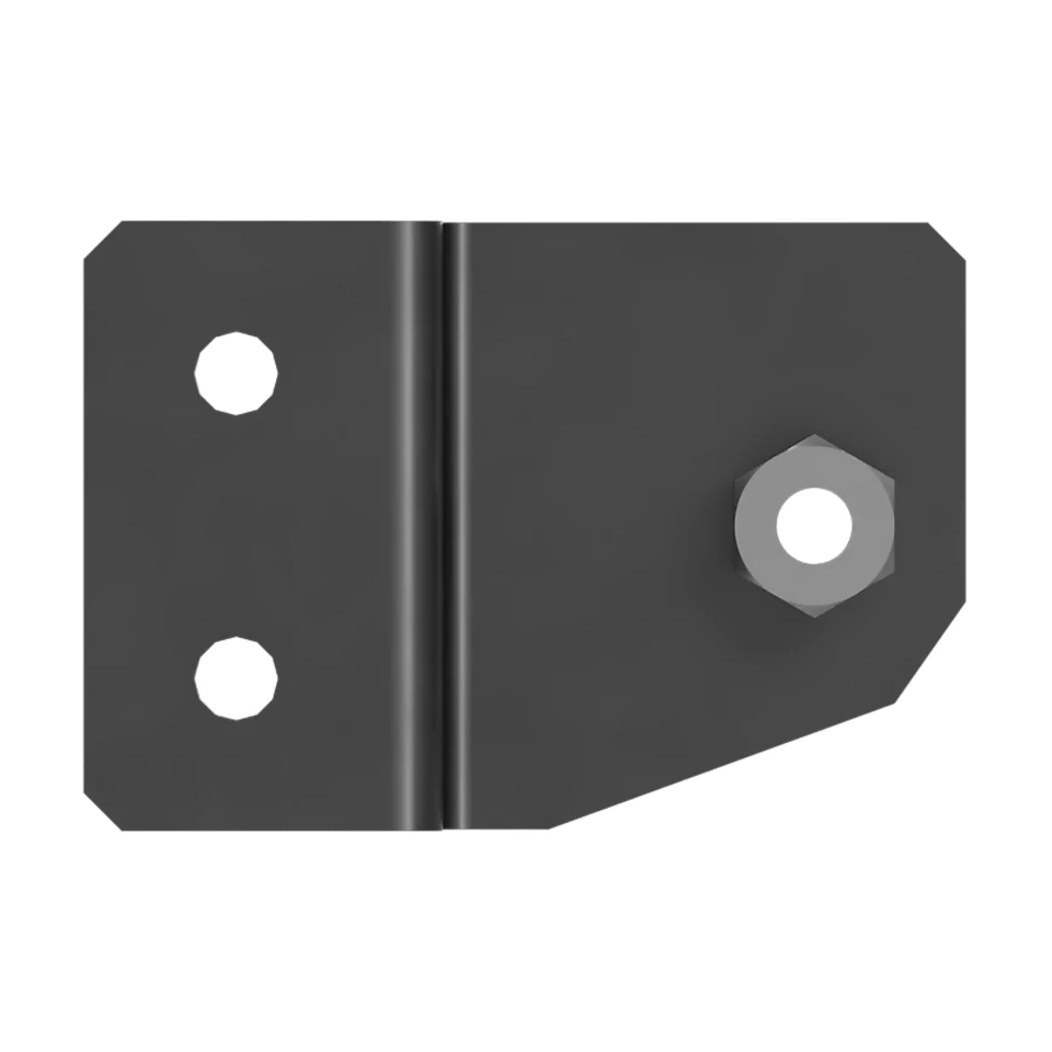 567-3517: BRACKET AS 5673517 купить