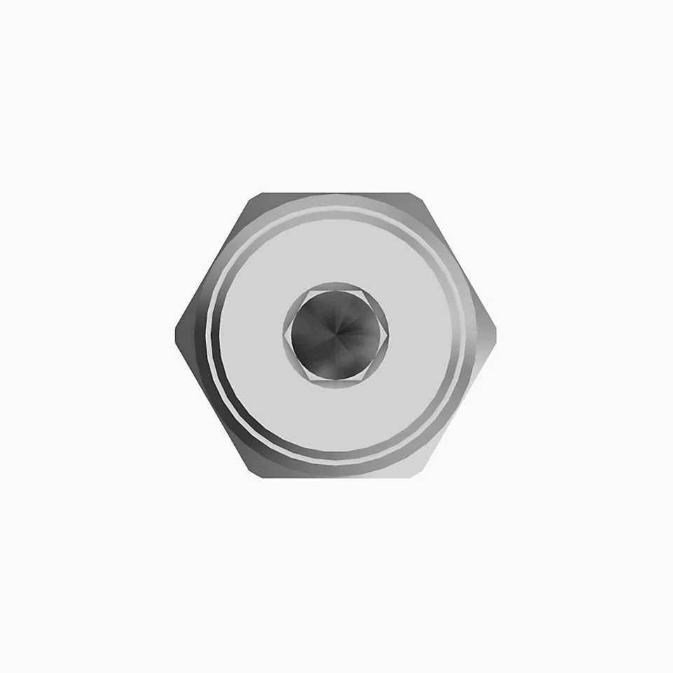 567-3783: Valve Group Relief 5673783 купить