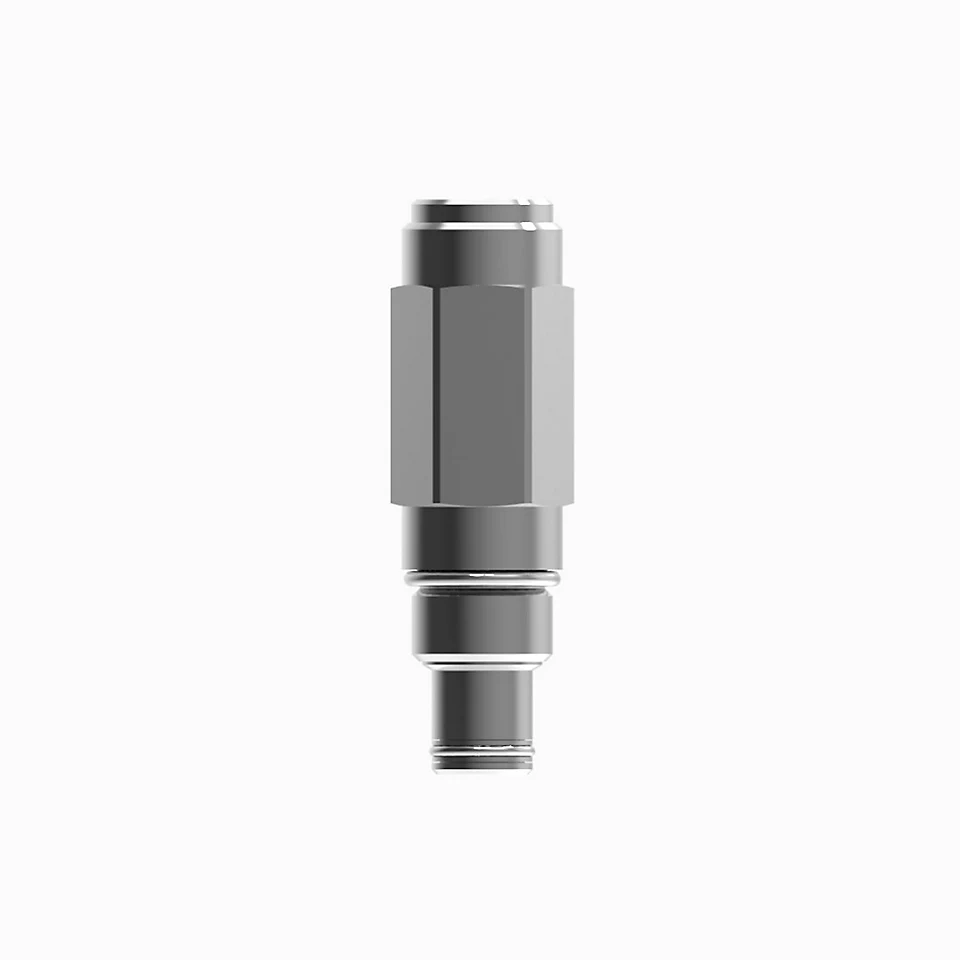 567-3783: Valve Group Relief 5673783 купить