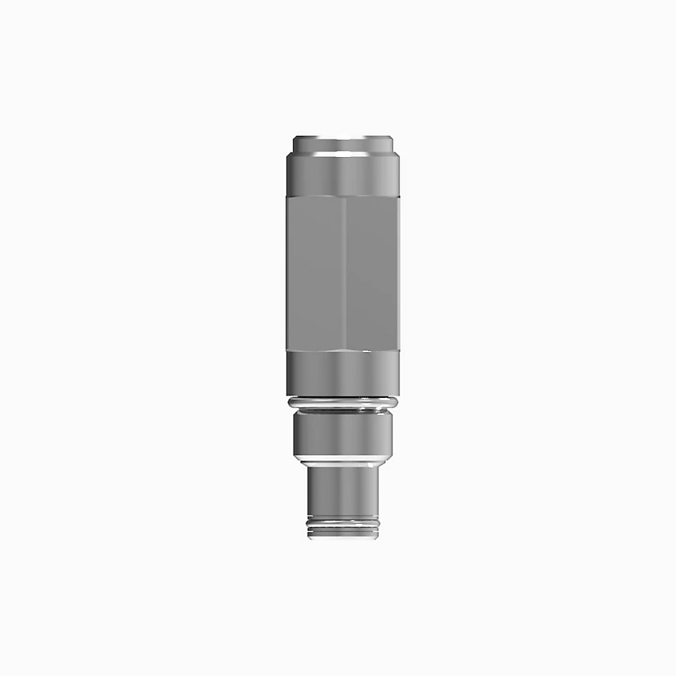 567-3783: Valve Group Relief 5673783 купить