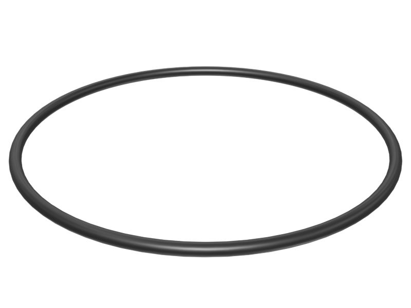 567-3868: Front Housing Install Kit 5673868 купить