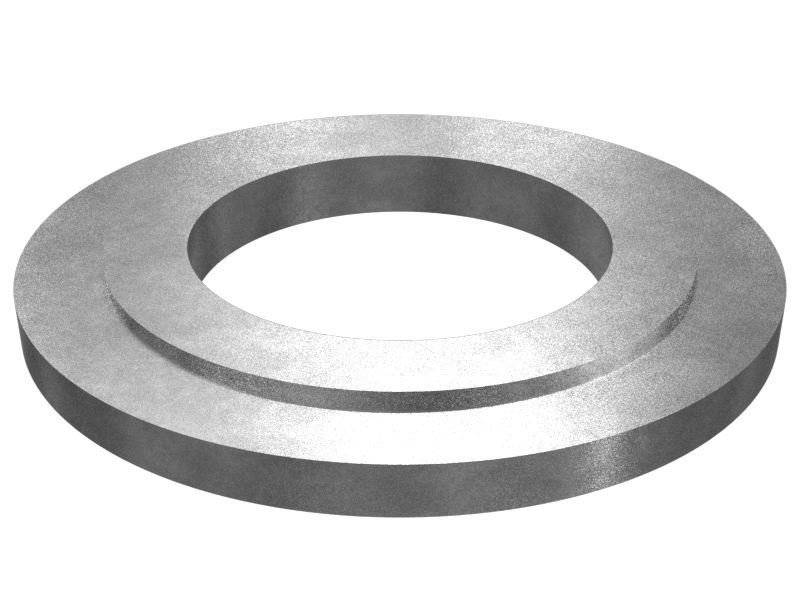 567-3868: Front Housing Install Kit 5673868 купить