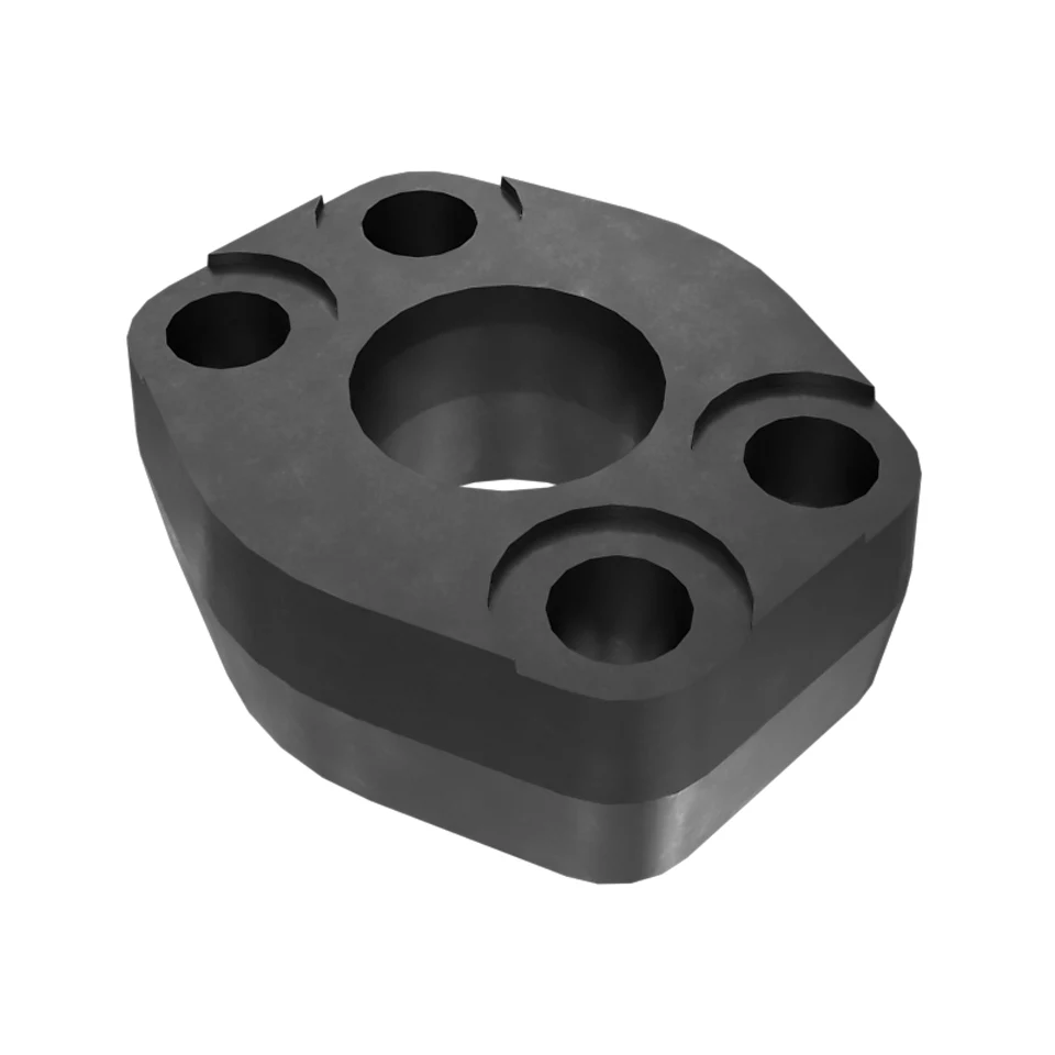 567-4121: FLANGE-STRAI 5674121 купить