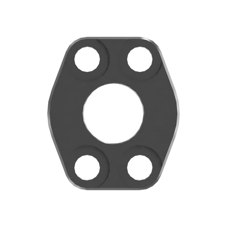 567-4121: FLANGE-STRAI 5674121 купить