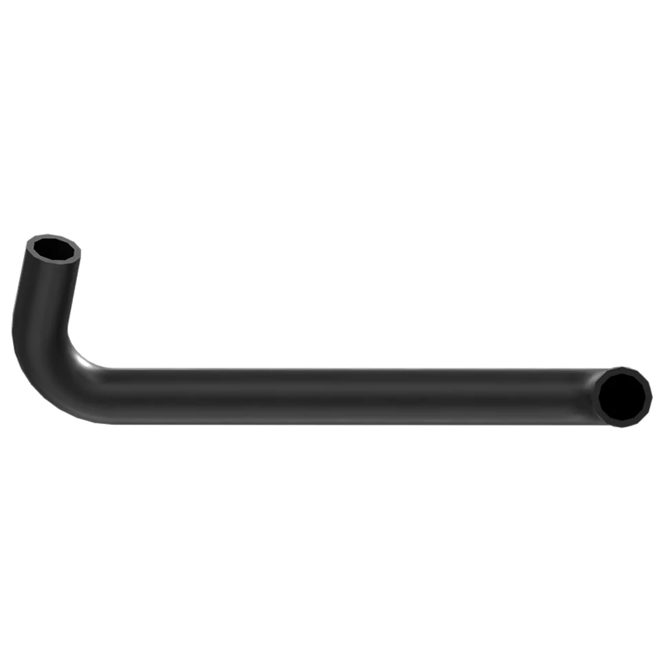 567-4605: Molded Hose 5674605 купить