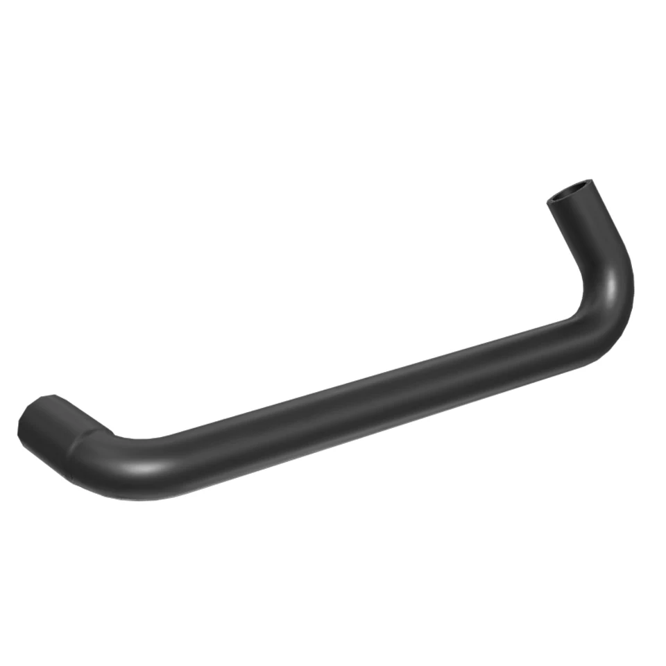 567-4605: Molded Hose 5674605 купить
