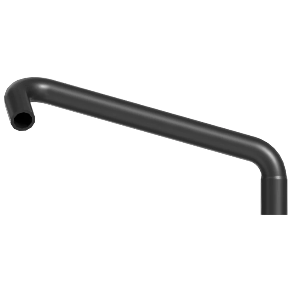567-4605: Molded Hose 5674605 купить