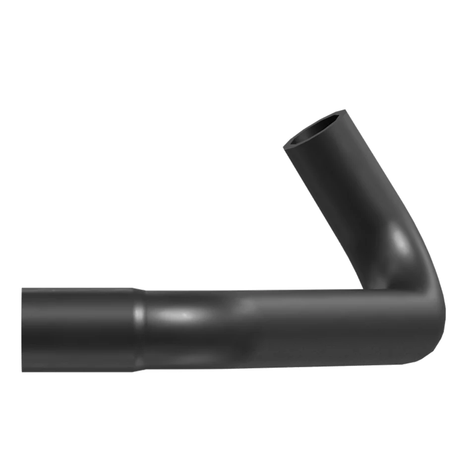 567-4605: Molded Hose 5674605 купить