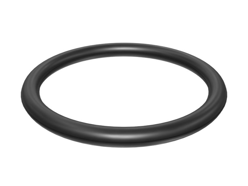 567-4709: Turbocharger Install Gasket Kit 5674709 купить