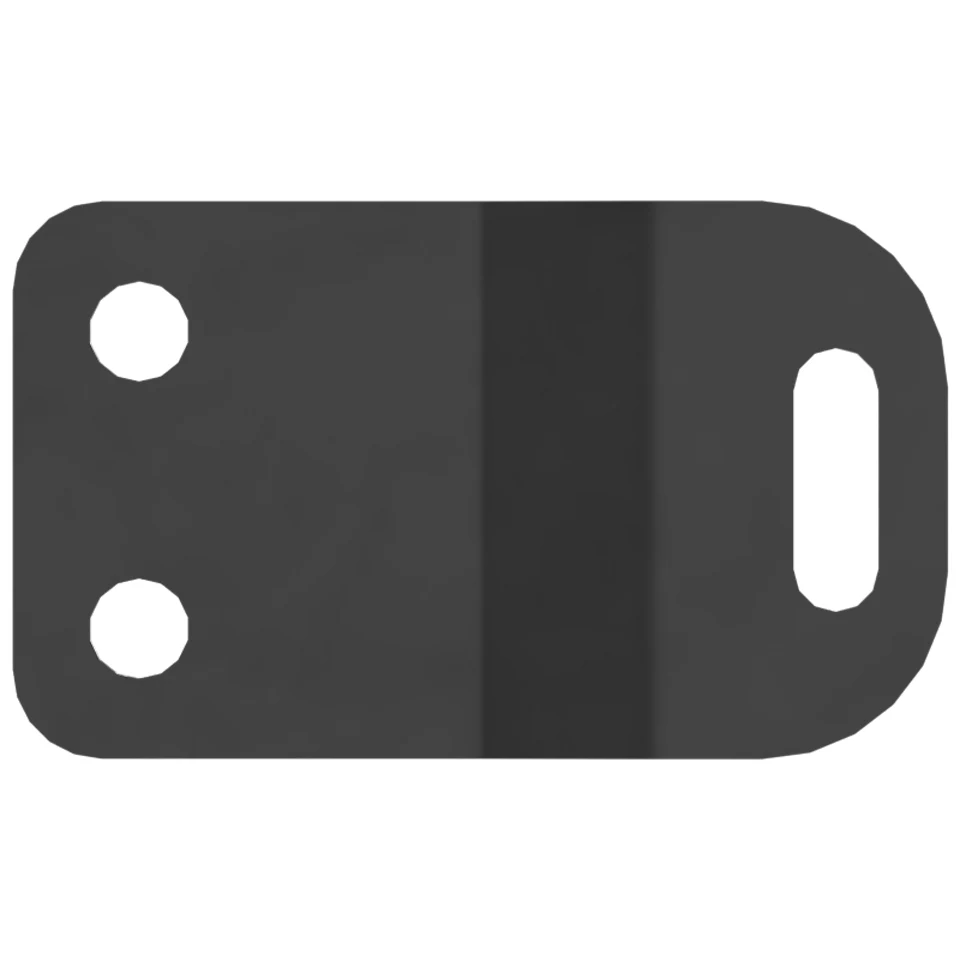 567-4740: BRACKET 5674740 купить