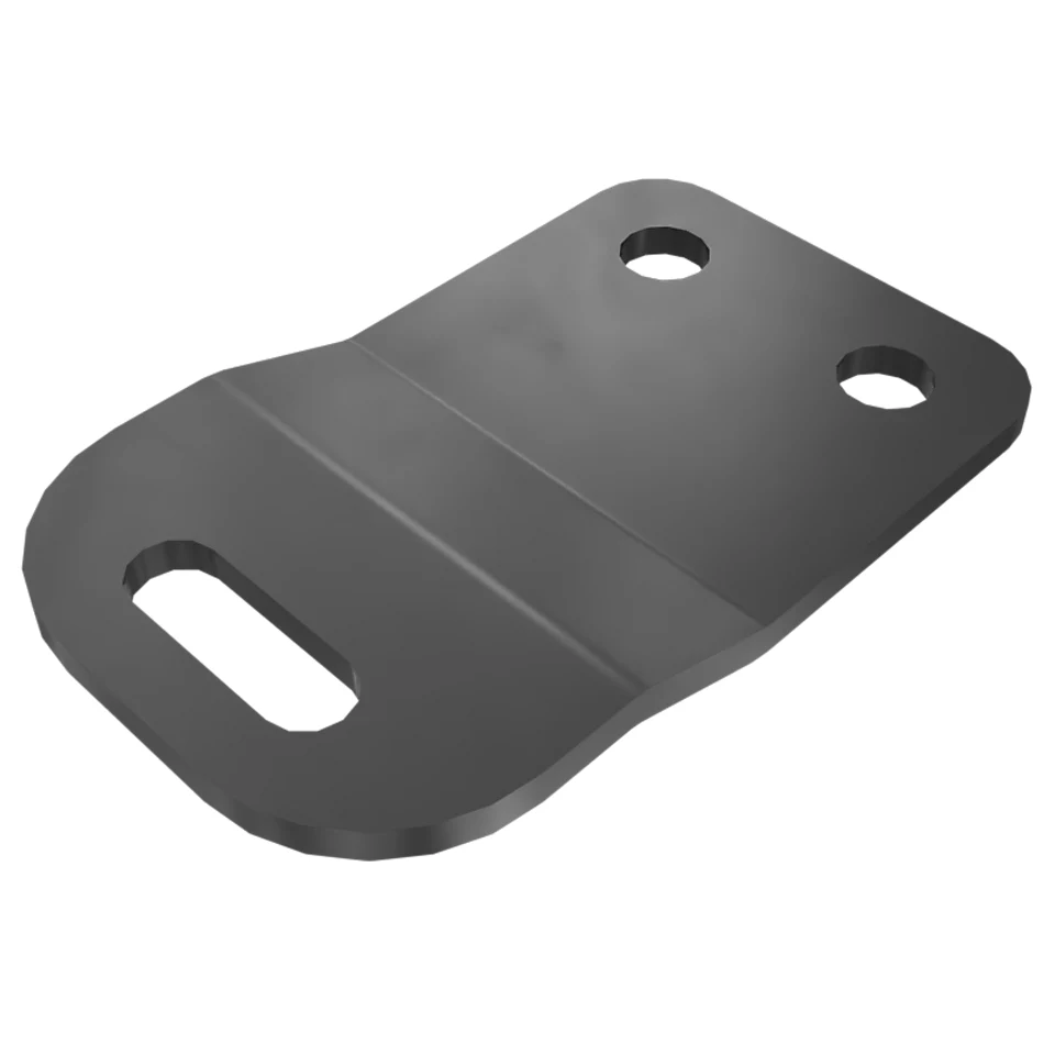 567-4740: BRACKET 5674740 купить