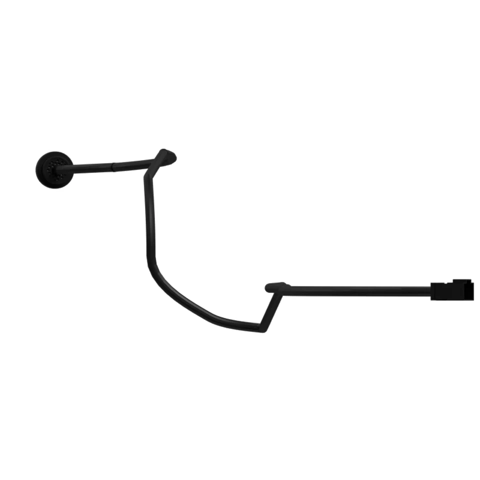 567-4745: HARNESS AS 5674745 купить