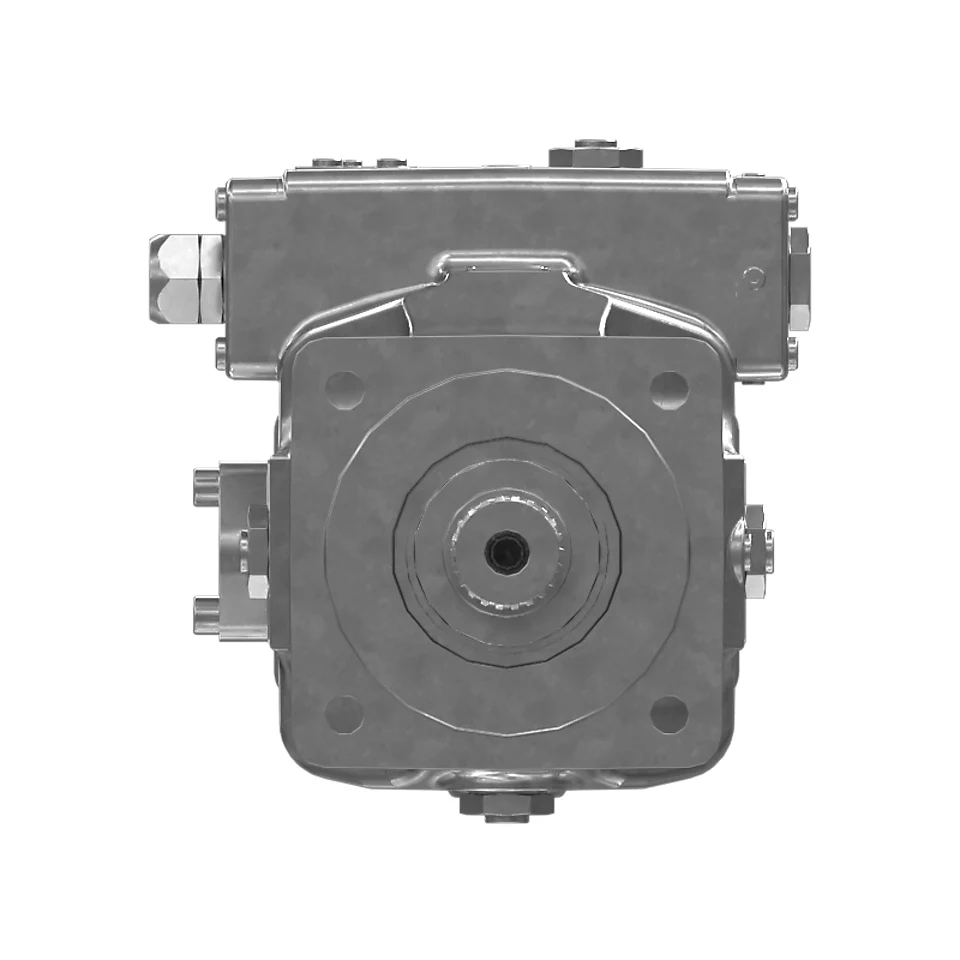 567-4779: 355 Liter Basic Piston Pump 5674779 купить
