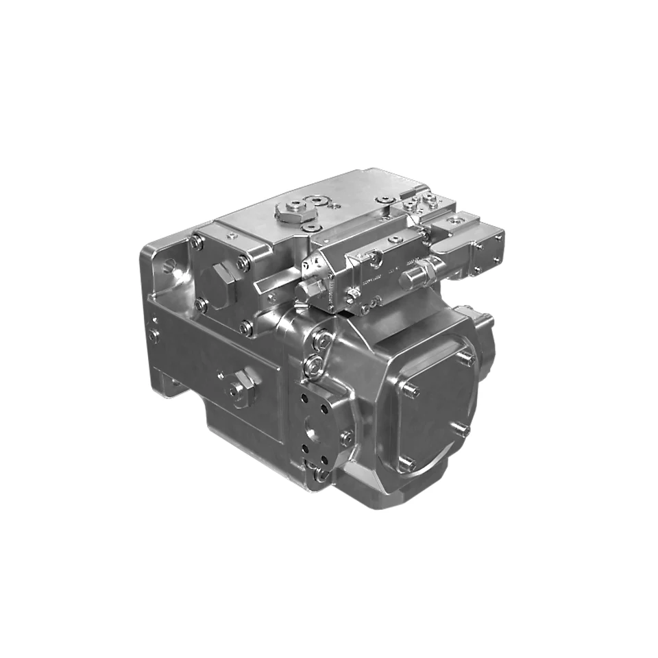 567-4779: 355 Liter Basic Piston Pump 5674779 купить