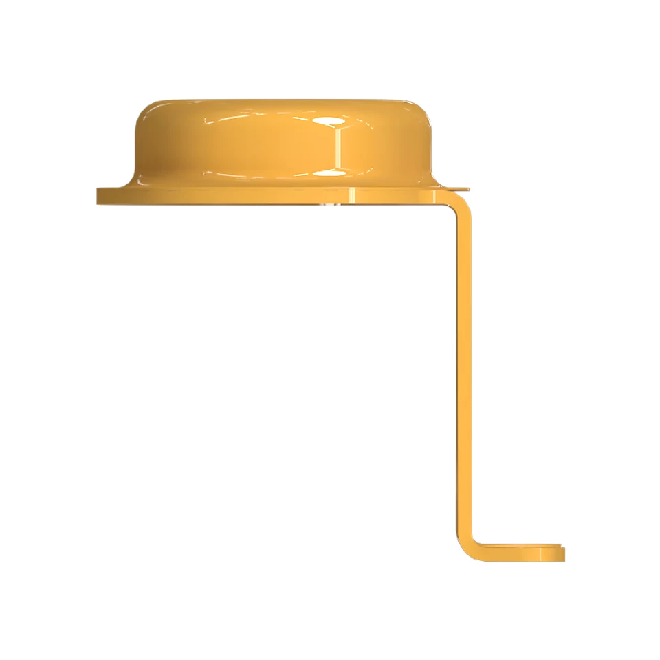 567-4866: STRAINER AS 5674866 купить