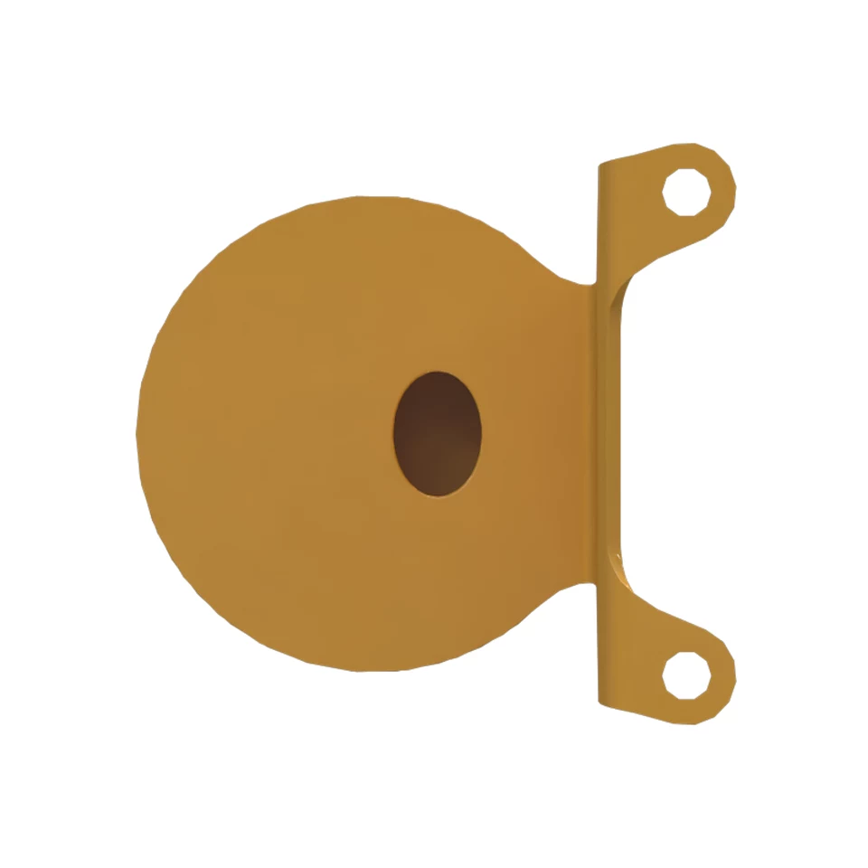 567-4866: STRAINER AS 5674866 купить